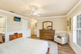 13221 Tom Gallagher Road - Photo 45