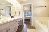 13221 Tom Gallagher Road - Photo 46