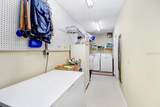 13221 Tom Gallagher Road - Photo 47