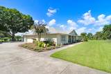 13221 Tom Gallagher Road - Photo 48