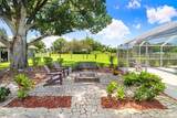 13221 Tom Gallagher Road - Photo 49