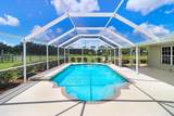 13221 Tom Gallagher Road - Photo 5