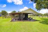 13221 Tom Gallagher Road - Photo 50