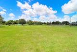 13221 Tom Gallagher Road - Photo 52