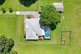 13221 Tom Gallagher Road - Photo 53