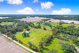 13221 Tom Gallagher Road - Photo 54