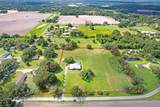 13221 Tom Gallagher Road - Photo 55