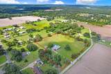 13221 Tom Gallagher Road - Photo 56