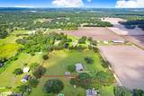 13221 Tom Gallagher Road - Photo 57