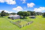 13221 Tom Gallagher Road - Photo 6