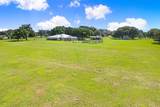13221 Tom Gallagher Road - Photo 60
