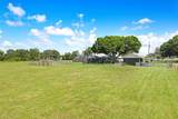 13221 Tom Gallagher Road - Photo 61