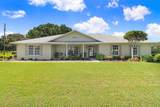 13221 Tom Gallagher Road - Photo 62