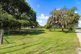 13221 Tom Gallagher Road - Photo 63