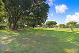 13221 Tom Gallagher Road - Photo 64