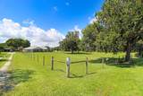13221 Tom Gallagher Road - Photo 65