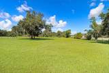 13221 Tom Gallagher Road - Photo 66