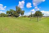 13221 Tom Gallagher Road - Photo 67