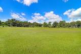 13221 Tom Gallagher Road - Photo 68