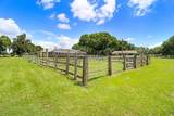 13221 Tom Gallagher Road - Photo 69