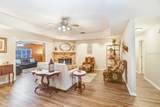 13221 Tom Gallagher Road - Photo 7