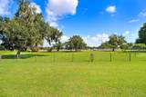 13221 Tom Gallagher Road - Photo 71