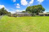 13221 Tom Gallagher Road - Photo 72