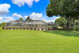 13221 Tom Gallagher Road - Photo 73