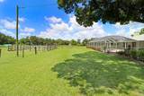 13221 Tom Gallagher Road - Photo 74