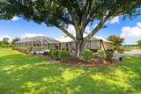 13221 Tom Gallagher Road - Photo 75
