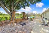 13221 Tom Gallagher Road - Photo 76