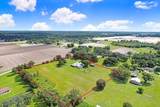 13221 Tom Gallagher Road - Photo 77
