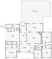 13221 Tom Gallagher Road - Photo 78