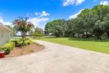 13221 Tom Gallagher Road - Photo 79