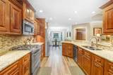 13221 Tom Gallagher Road - Photo 8