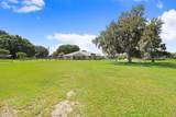 13221 Tom Gallagher Road - Photo 80
