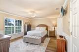 13221 Tom Gallagher Road - Photo 9