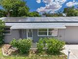 1923 Albany Drive - Photo 1