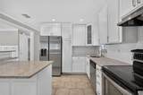1923 Albany Drive - Photo 10