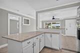 1923 Albany Drive - Photo 11