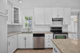 1923 Albany Drive - Photo 12