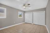 1923 Albany Drive - Photo 13