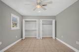 1923 Albany Drive - Photo 14