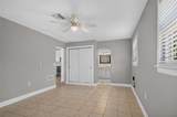 1923 Albany Drive - Photo 15