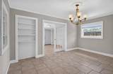 1923 Albany Drive - Photo 18
