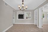1923 Albany Drive - Photo 19