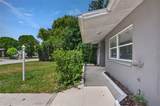 1923 Albany Drive - Photo 2