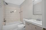 1923 Albany Drive - Photo 22