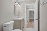 1923 Albany Drive - Photo 23