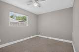 1923 Albany Drive - Photo 24